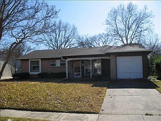 5th image of 2910 Windmill Ln
