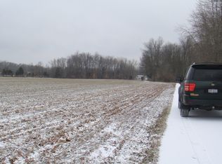 State Route 131, Milford, OH 45150