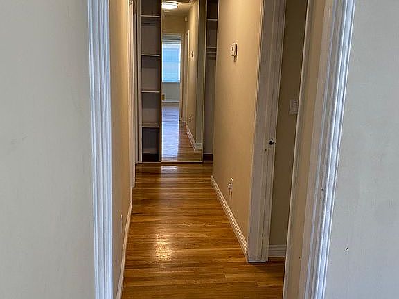 3rd image of 2237 N Manning St