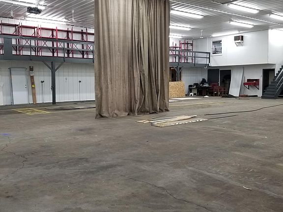 3rd image of 447 N Old State Road 2