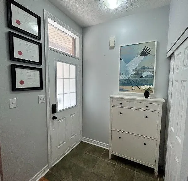 125 Hall St #6 — Photo 2