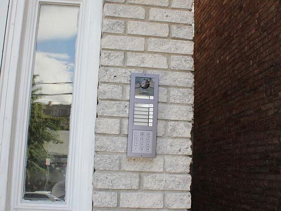 2nd image of 9 N 7th St #1