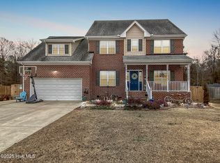 352 Green View Rd, Moyock, NC 27958