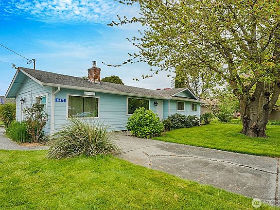 3rd image of 16973 Vaughn Road
