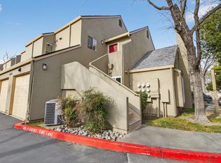 5226 Hemlock St APT 5, Sacramento, CA 95841