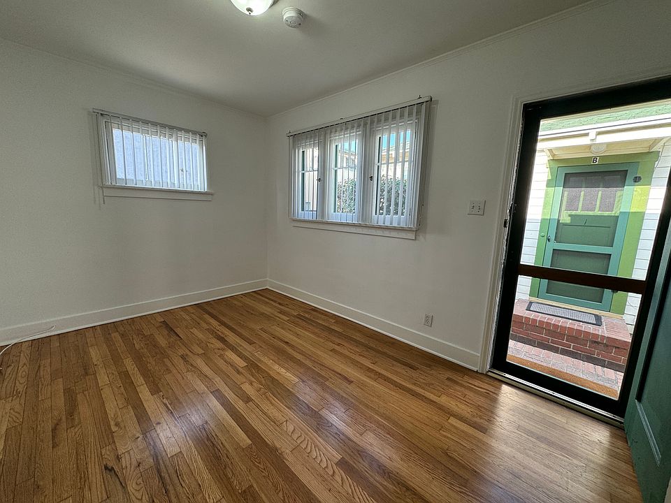 1st image of 1232 18th St APT D
