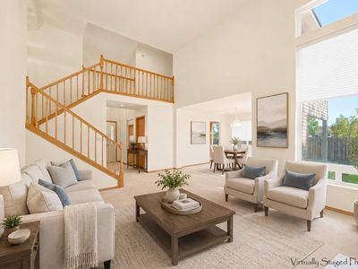 119 Bebb Ct, Richland, WA, 99352