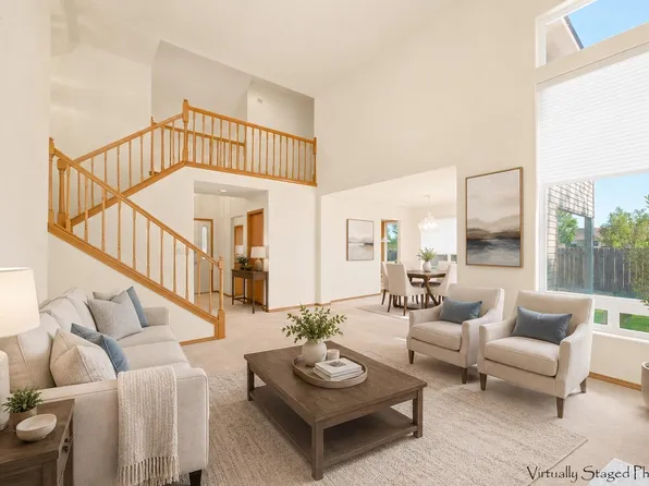 119 Bebb Ct, Richland, WA 99352