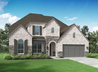1754 San Donato Ln, Rockwall, TX 75032