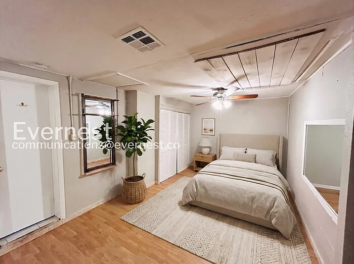 2412 Arcadia Rd — Photo 11