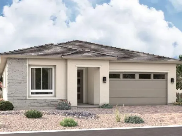 15873 W WILLIAMS Street, Goodyear, AZ 85338