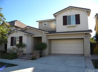 25 Daphne, Irvine, CA 92606