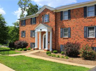 341 W Pacific Ave APT 11, Saint Louis, MO