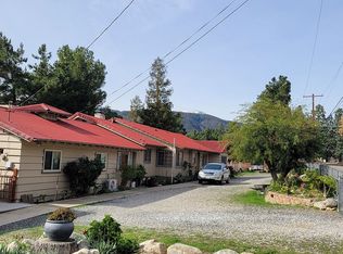 17841 Rimhurst Ct, San Bernardino, CA 92407