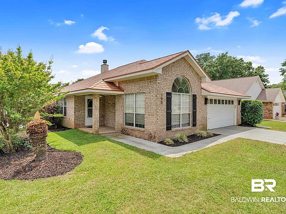 5th image of 300 Cahaba St