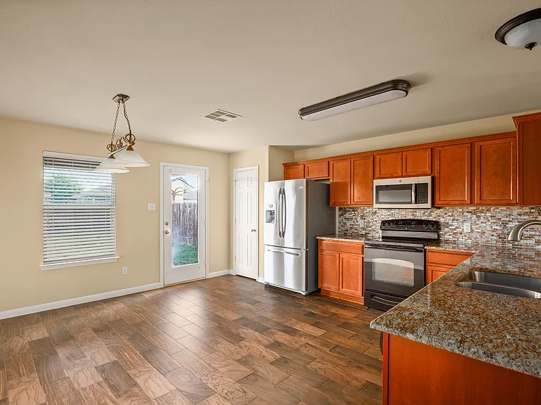 13232 Forest Sage St #R13232 — Photo 9