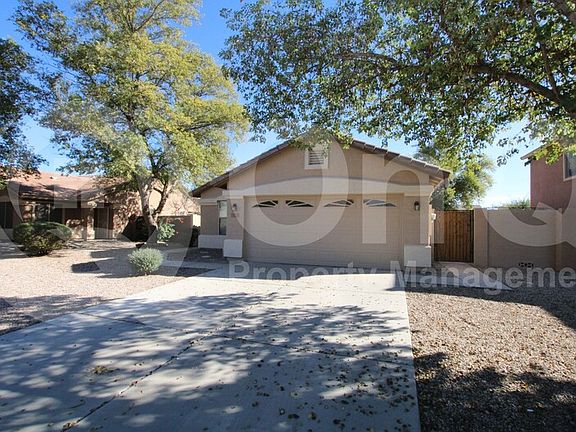2nd image of 28023 N Muscovite Dr