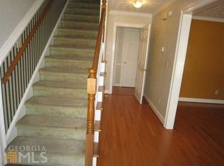 3331 Yoshing Ct, Snellville, GA
