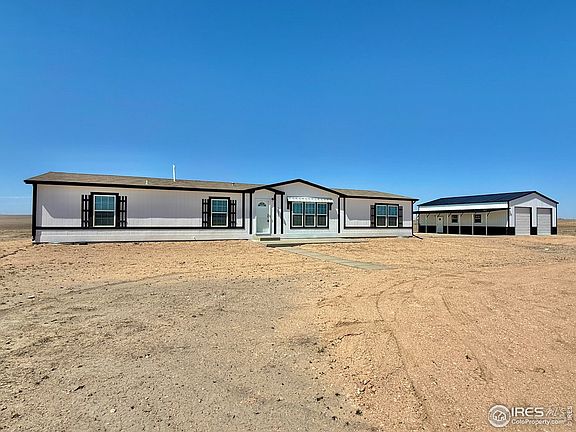 2nd image of 34223 County Road 83