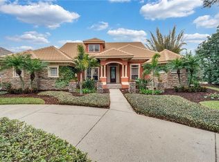 7425 Park Springs Cir, Orlando, FL 32835