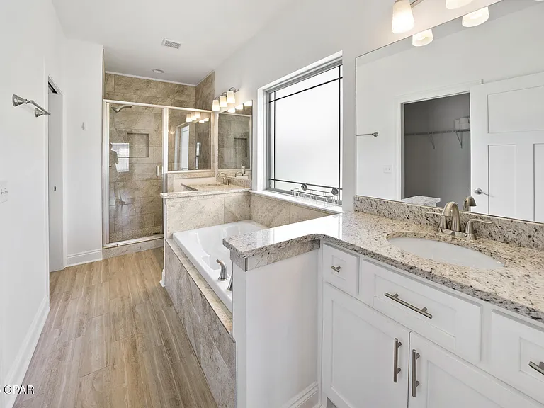 3580 Cedar Park Dr — Photo 12
