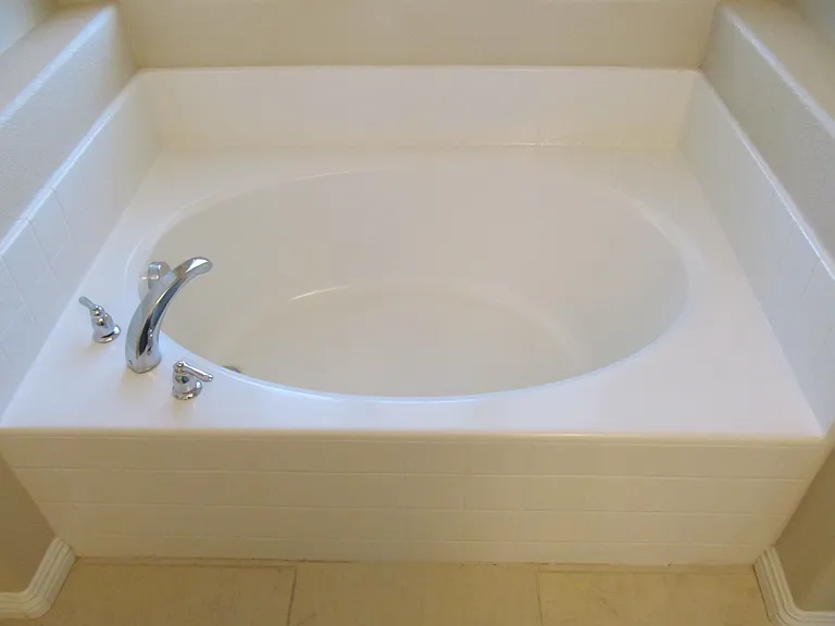 8455 Blacktip Ave — Photo 23