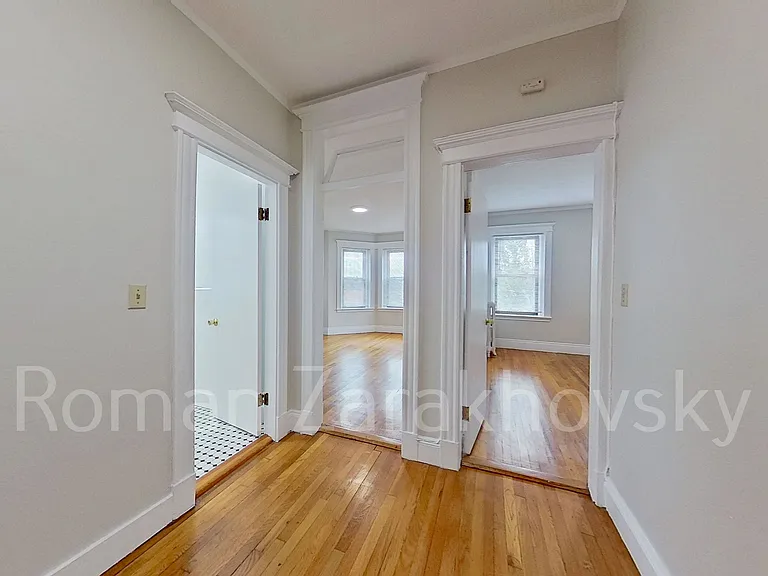 4 Ayr Rd #45 — Photo 11