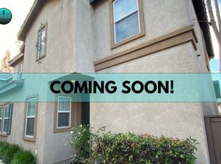 4455 Leonard Ct, Riverside, CA 92501