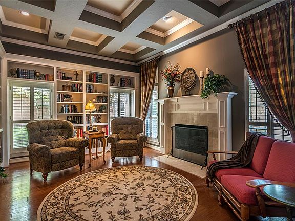 4th image of 3710 Plum Glen Ct