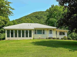 219 Carol Ln, Fishkill, NY 12524