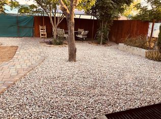 341 W Virginia St, Tucson, AZ 85706