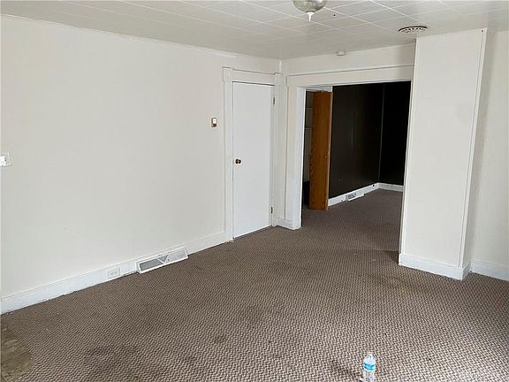 5th image of 133 W Pease Ave #35