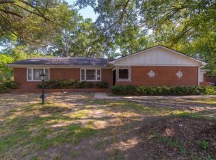 1010 Jefferson St E, Sulphur Springs, TX 75482
