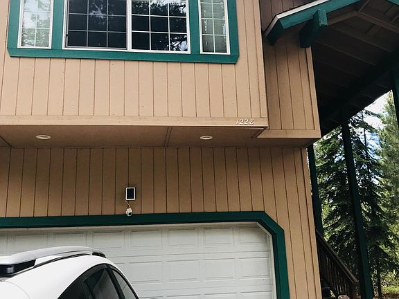 3rd image of 1228 Julie Ln #A