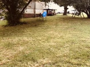 663 Telford New Victory Rd, Telford, TN 37690