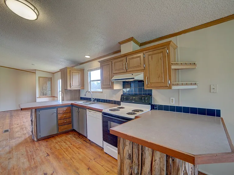 1223 Vz County Road 4110 — Photo 22