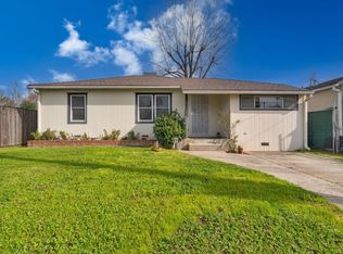 3308 May St, Sacramento, CA 95838