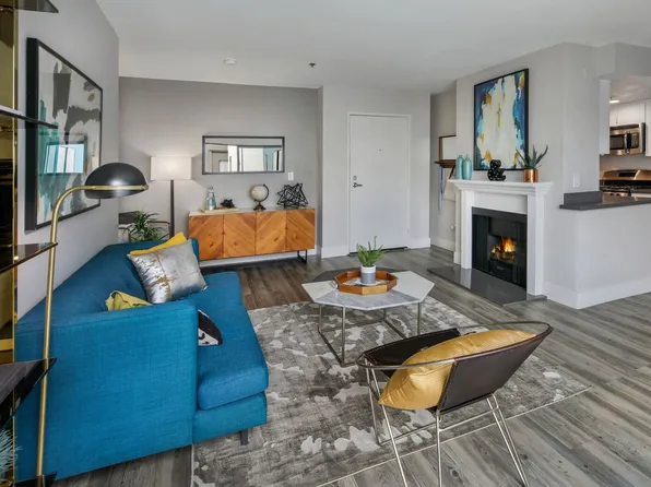 UrbanLux Sunset Premium