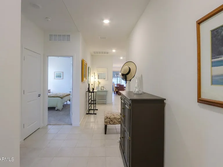 41575 W Saguaro Dr — Photo 9