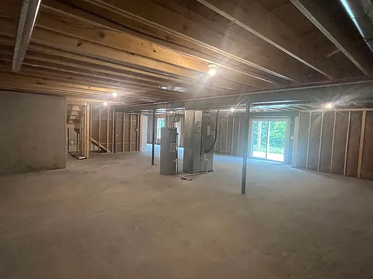 10720 Trenton Ln — Photo 27
