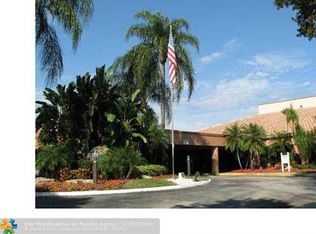 2811 N Pine Island Rd APT 304, Sunrise, FL 33322