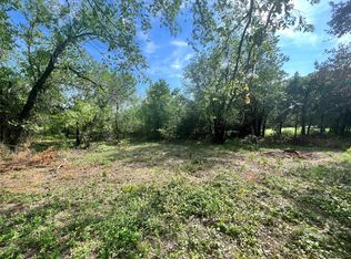 11700 SE 157th St, Oklahoma City, OK 73165