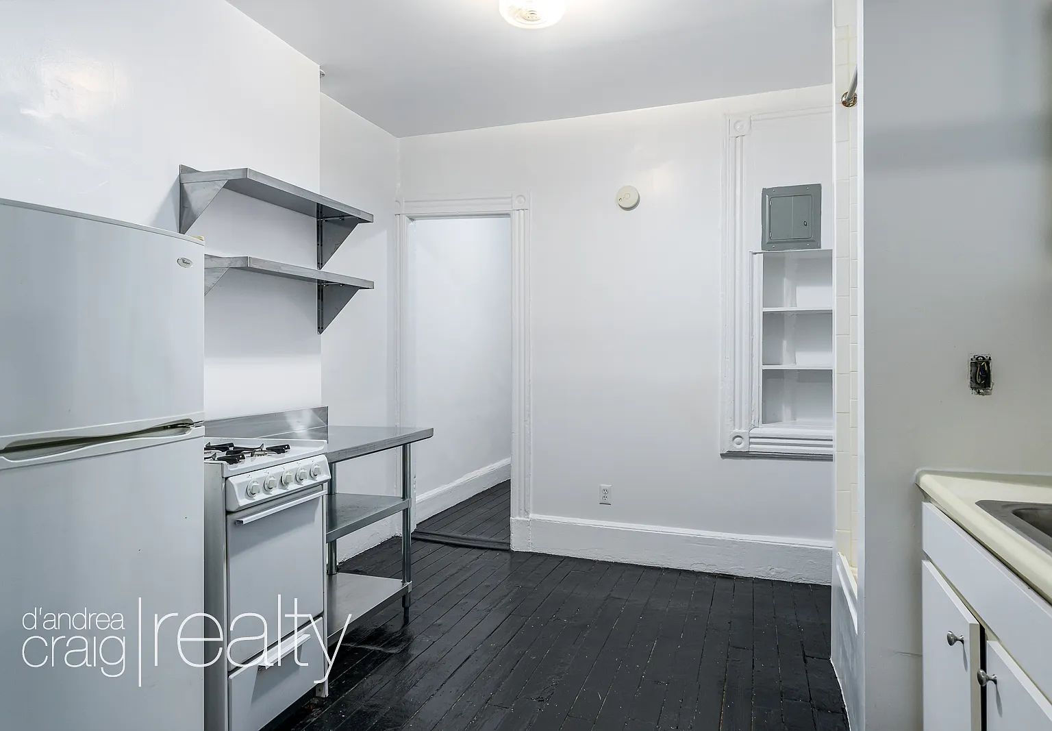 430 East 9th Street — Photo 4