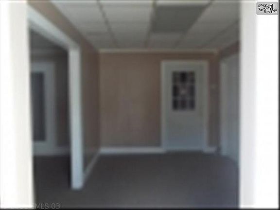 4th image of 1467 Bella Vista Dr