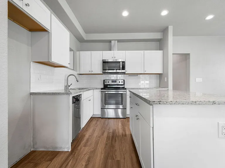 3510 Cactus Trl — Photo 9