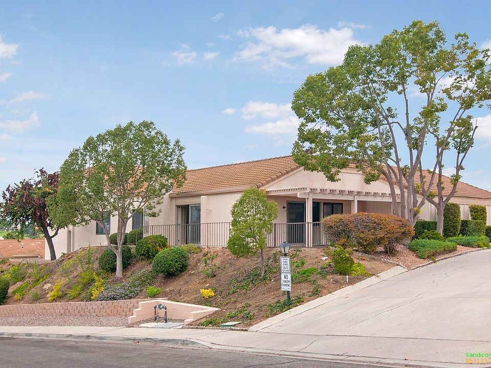 1st image of 17459 Plaza Animado Unit 129