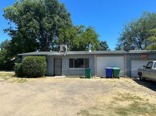 19817 Breckenridge Ln #B, Anderson, CA 96007