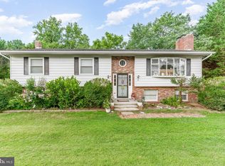 3380 Crane Rd, Port Republic, MD 20676