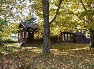 34 Huntington Acres, Richmond, VT 05477