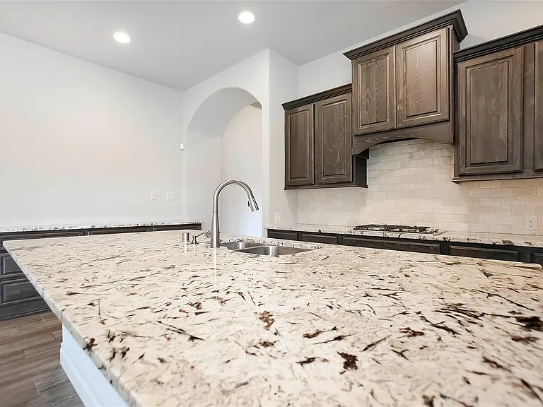 28203 Checker Bend Ln — Photo 15